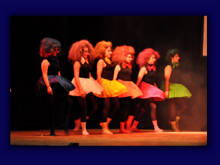 DSC_5430 copia.jpg